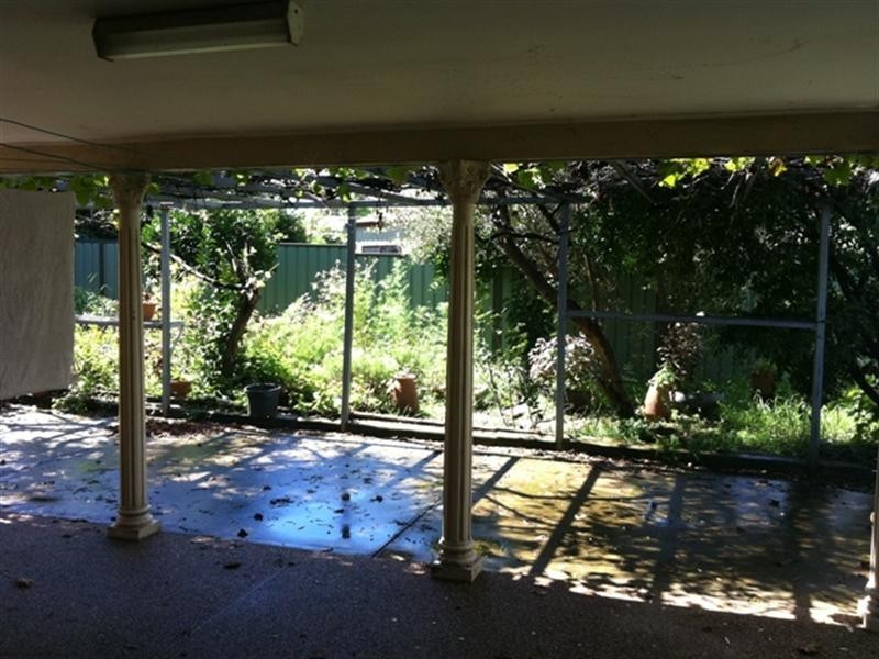 57 Innisfail Road, Wakeley NSW 2176