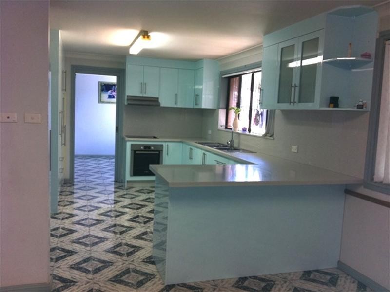 57 Innisfail Road, Wakeley NSW 2176