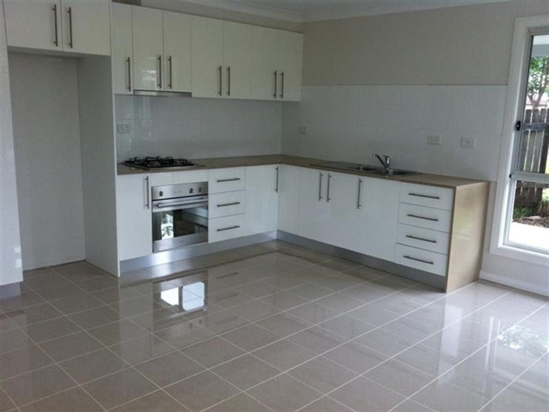 134 Chifley Street, Smithfield NSW 2164