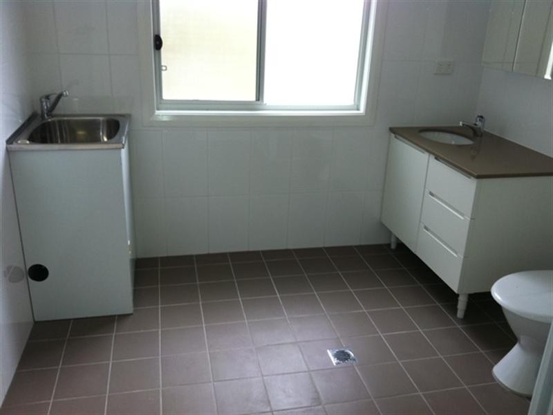 134 Chifley Street, Smithfield NSW 2164