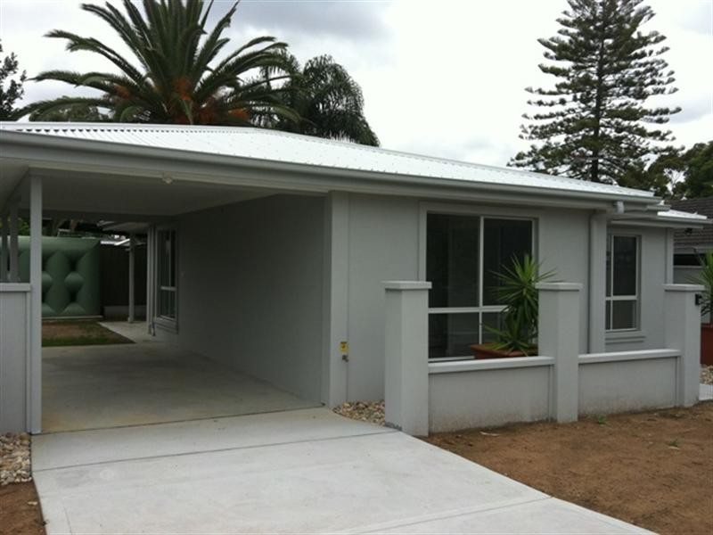 134 Chifley Street, Smithfield NSW 2164