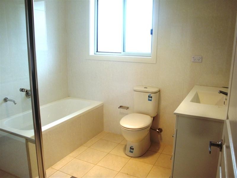 24 Ligar Street, Fairfield Heights NSW 2165