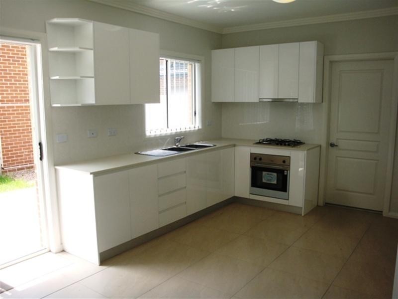 24 Ligar Street, Fairfield Heights NSW 2165