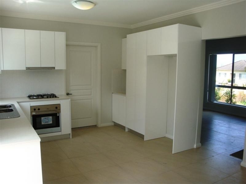 24 Ligar Street, Fairfield Heights NSW 2165