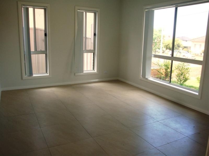 24 Ligar Street, Fairfield Heights NSW 2165