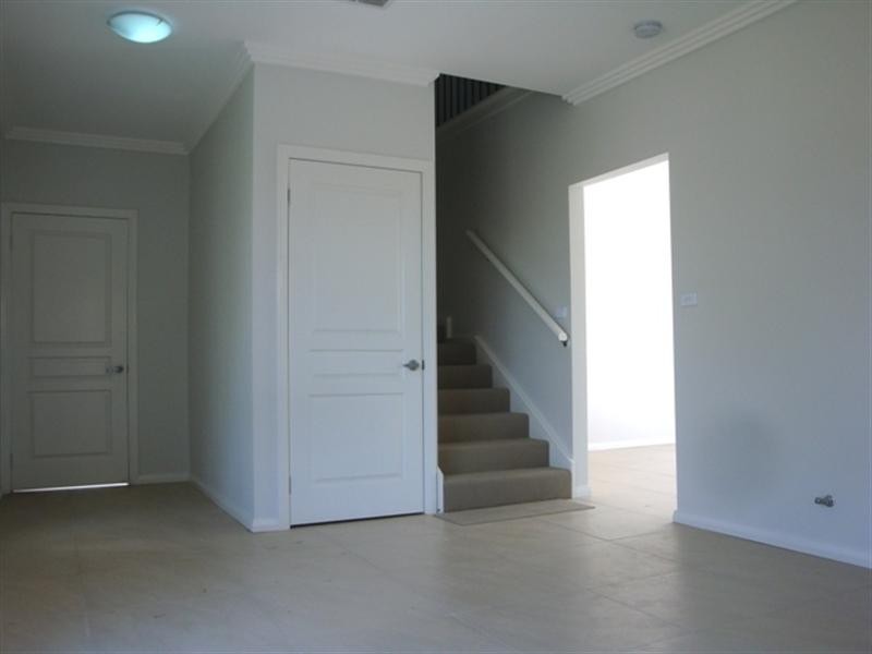 24 Ligar Street, Fairfield Heights NSW 2165