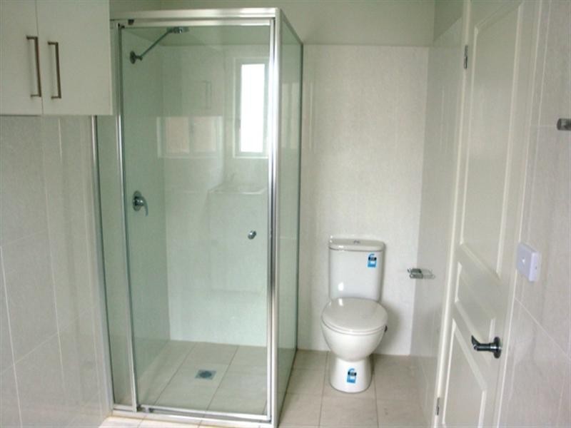 24 Ligar Street, Fairfield Heights NSW 2165