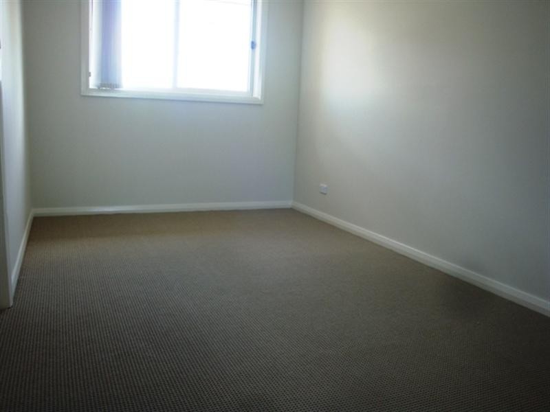 24 Ligar Street, Fairfield Heights NSW 2165