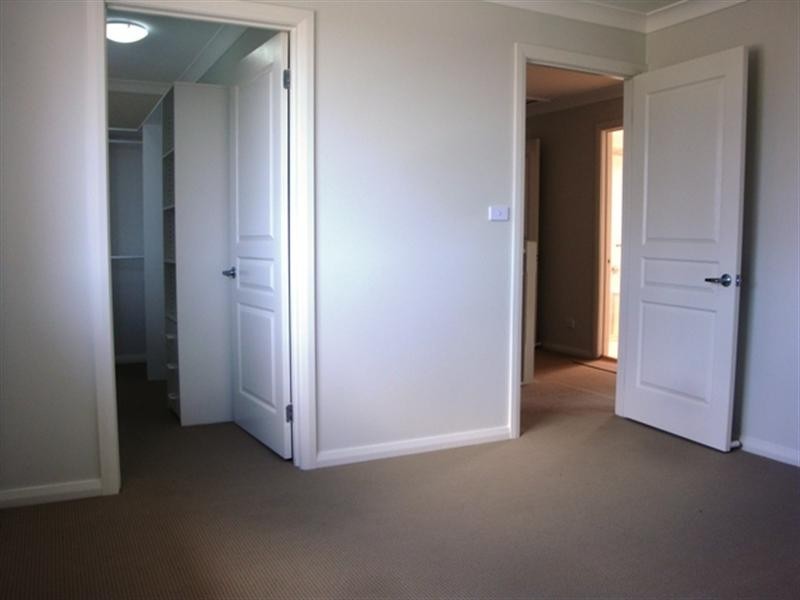 24 Ligar Street, Fairfield Heights NSW 2165