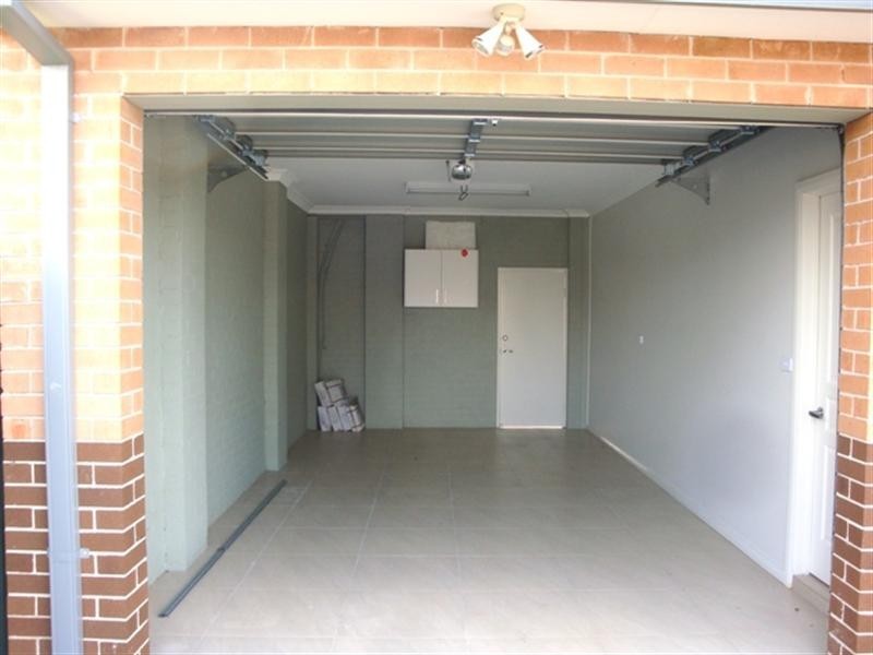 24 Ligar Street, Fairfield Heights NSW 2165