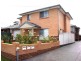 24 Ligar Street, Fairfield Heights NSW 2165