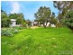 2 Quarry Road, Bossley Park NSW 2176