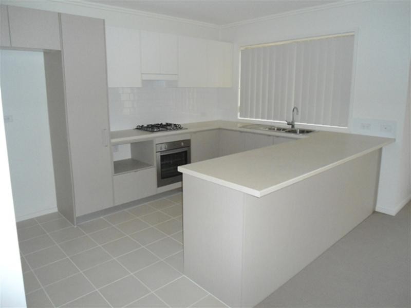 14 Cronin Place, Bonnyrigg NSW 2177