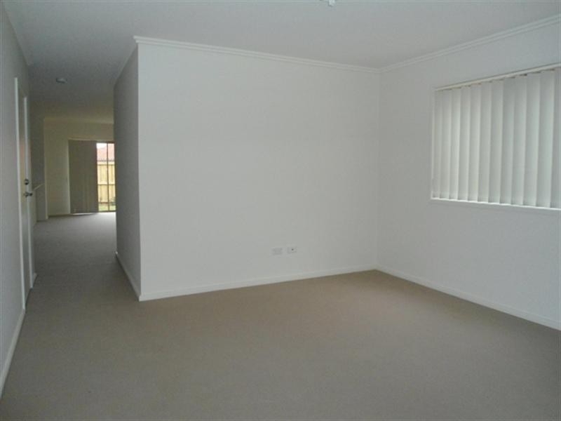 14 Cronin Place, Bonnyrigg NSW 2177