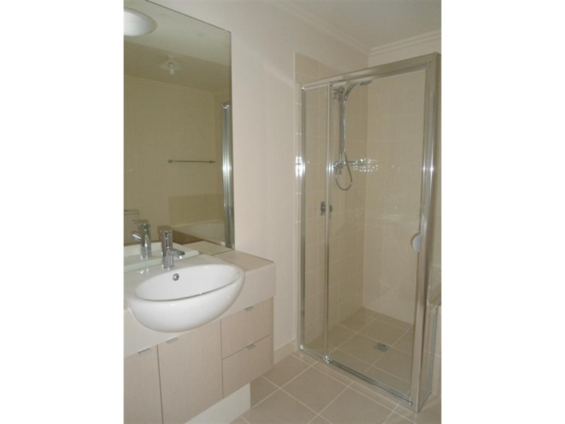 14 Cronin Place, Bonnyrigg NSW 2177