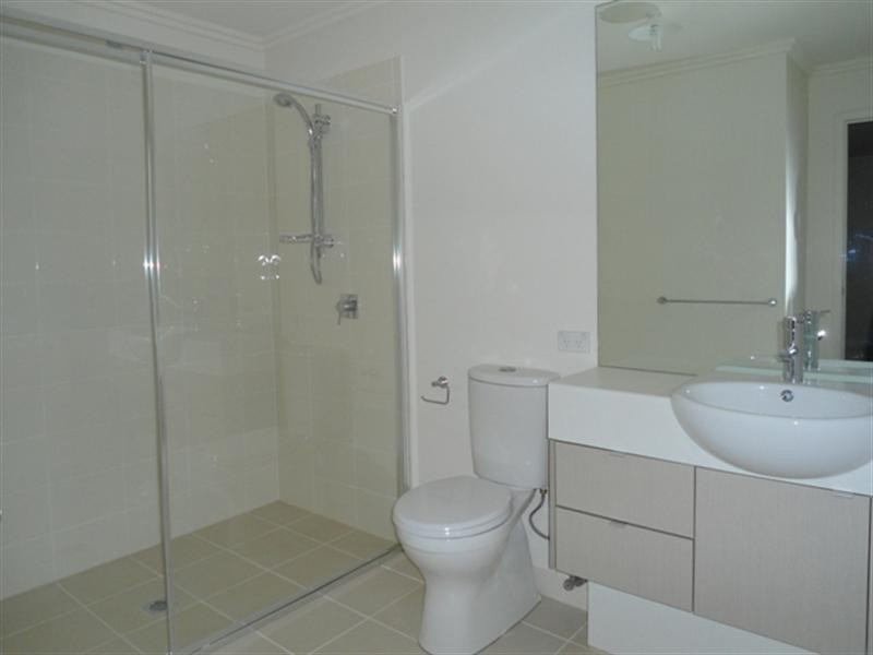 14 Cronin Place, Bonnyrigg NSW 2177