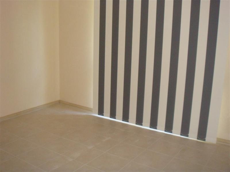 4 Bayswater Street, St Johns Park NSW 2176