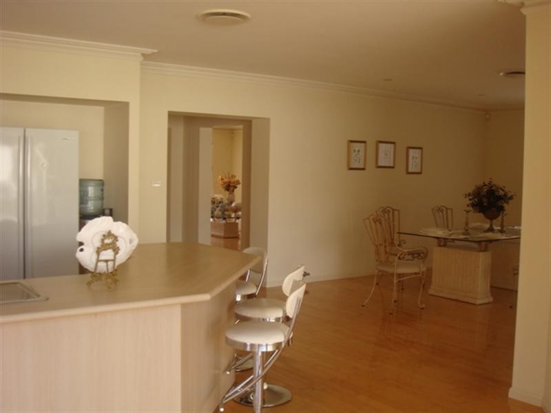 14 Capricorn Boulevard, Green Valley NSW 2168