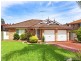 28 Wallis Crescent, Cecil Hills NSW 2171