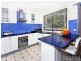 18 Waygara Avenue, Green Valley NSW 2168