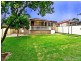 18 Waygara Avenue, Green Valley NSW 2168