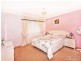 18 Waygara Avenue, Green Valley NSW 2168