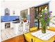 18 Waygara Avenue, Green Valley NSW 2168