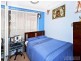 18 Waygara Avenue, Green Valley NSW 2168