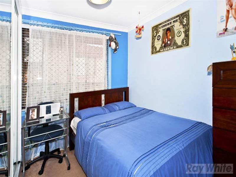 18 Waygara Avenue, Green Valley NSW 2168