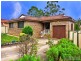 18 Waygara Avenue, Green Valley NSW 2168