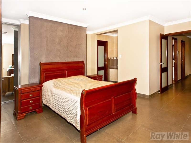 5 Murrumbidgee Street, Bossley Park NSW 2176