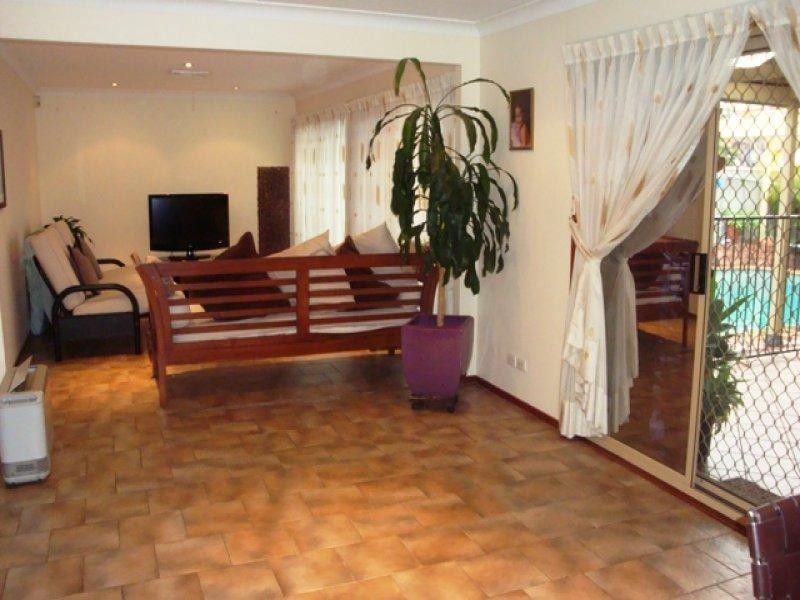 5 Middlehope Street, Bonnyrigg Heights NSW 2177