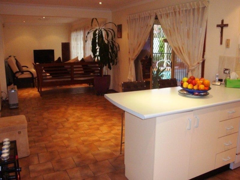 5 Middlehope Street, Bonnyrigg Heights NSW 2177