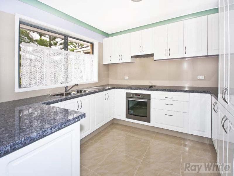 107 Greenfield Road, Prairiewood NSW 2176