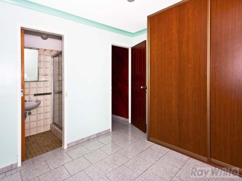 107 Greenfield Road, Prairiewood NSW 2176