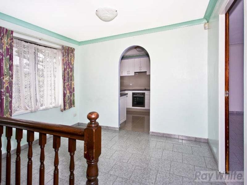 107 Greenfield Road, Prairiewood NSW 2176