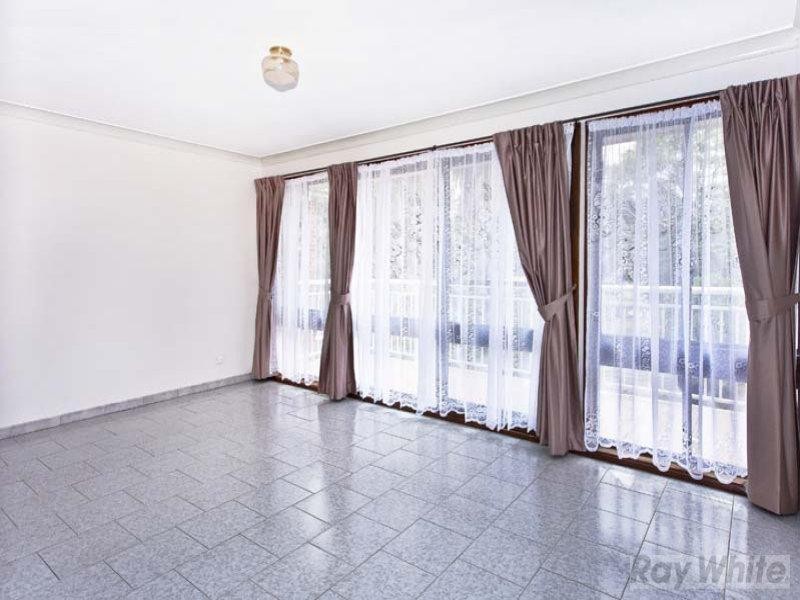 107 Greenfield Road, Prairiewood NSW 2176