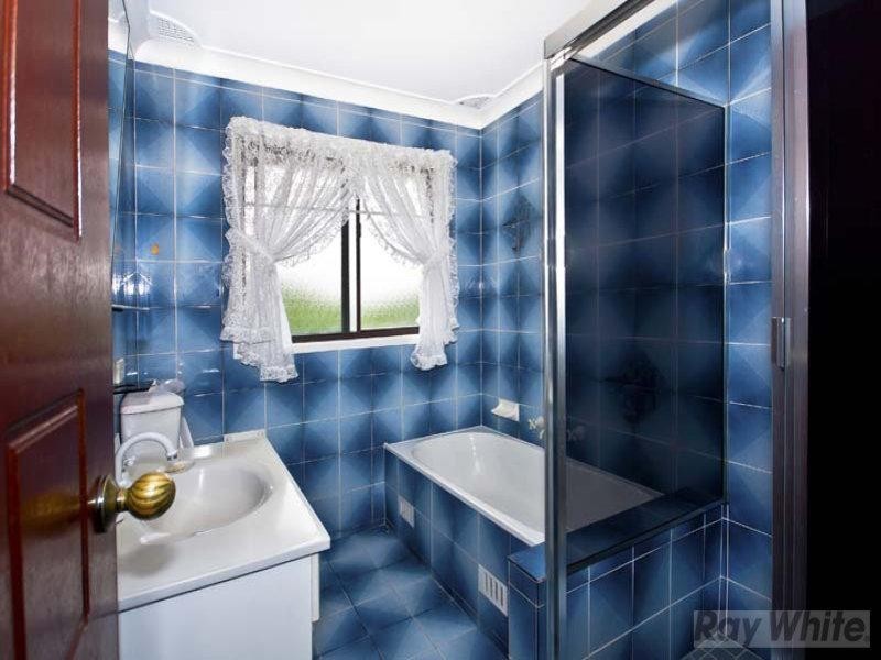 107 Greenfield Road, Prairiewood NSW 2176