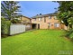 107 Greenfield Road, Prairiewood NSW 2176