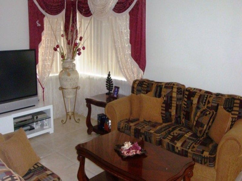 125 Dublin Street, Smithfield NSW 2164