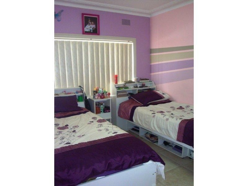 125 Dublin Street, Smithfield NSW 2164