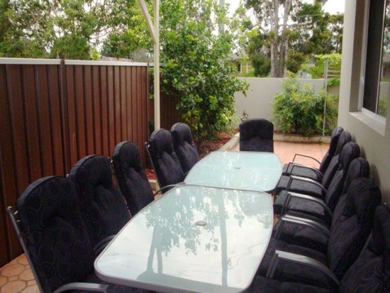 125 Dublin Street, Smithfield NSW 2164