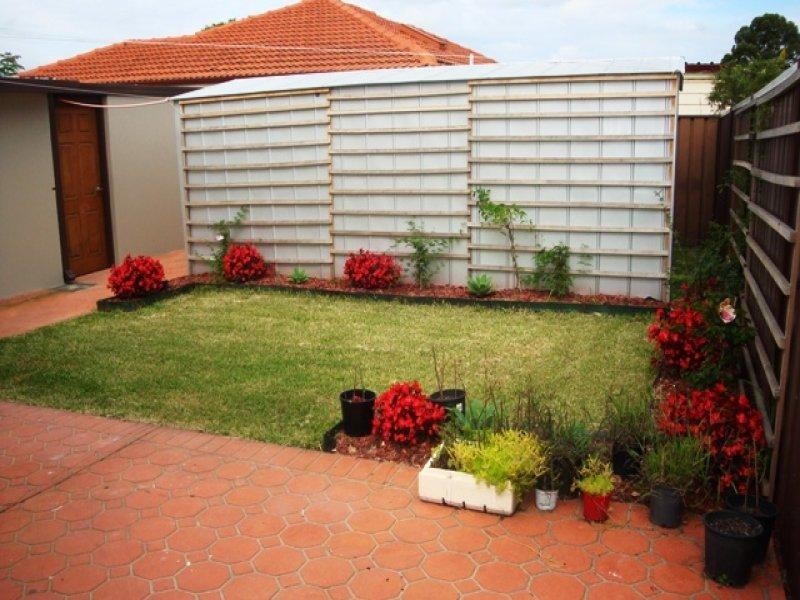 125 Dublin Street, Smithfield NSW 2164