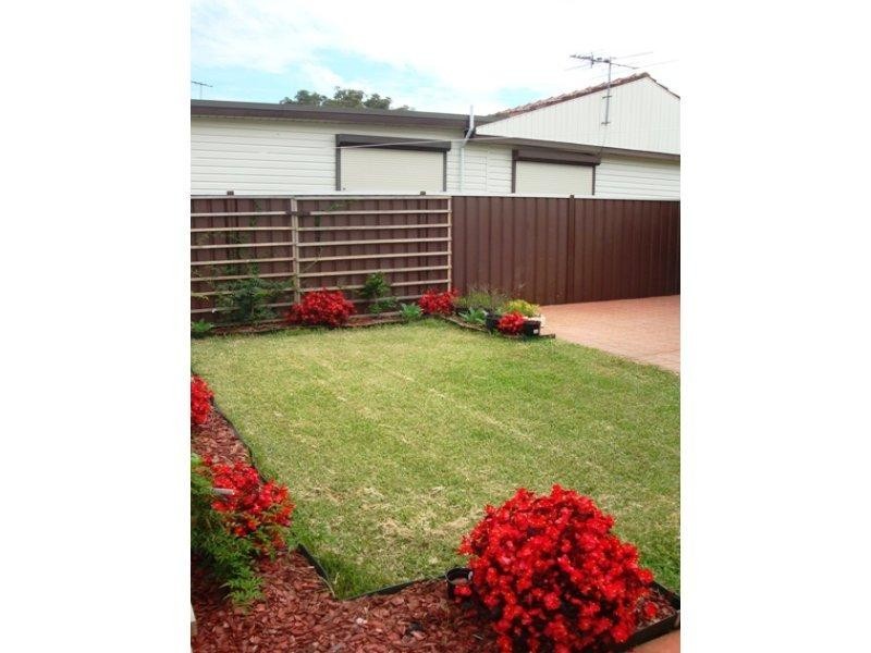 125 Dublin Street, Smithfield NSW 2164