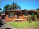 11 Westwood Street, Prairiewood NSW 2176