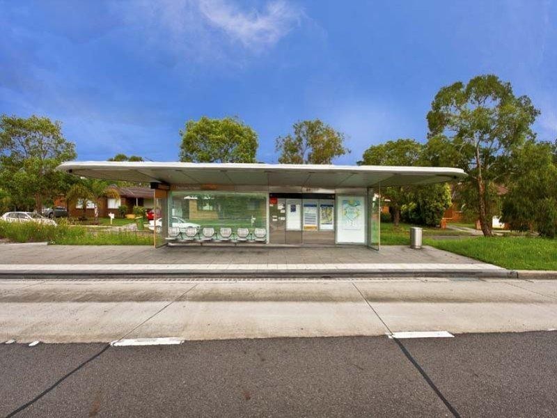 11 Westwood Street, Prairiewood NSW 2176