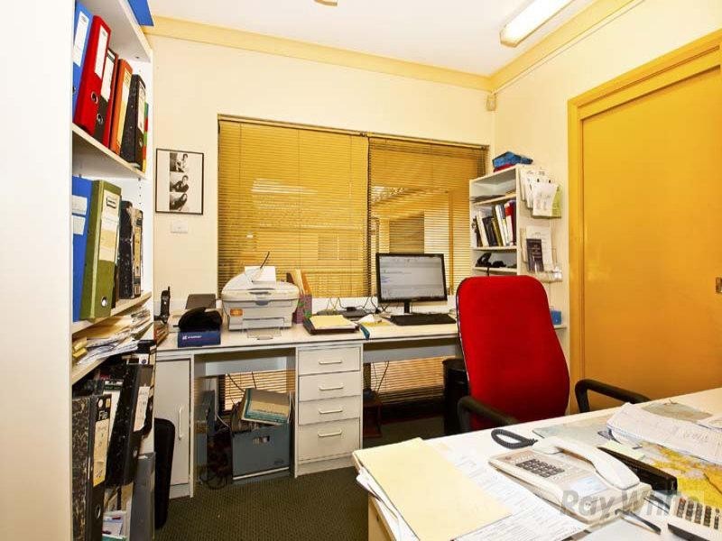 4 Price Street, Wetherill Park NSW 2164