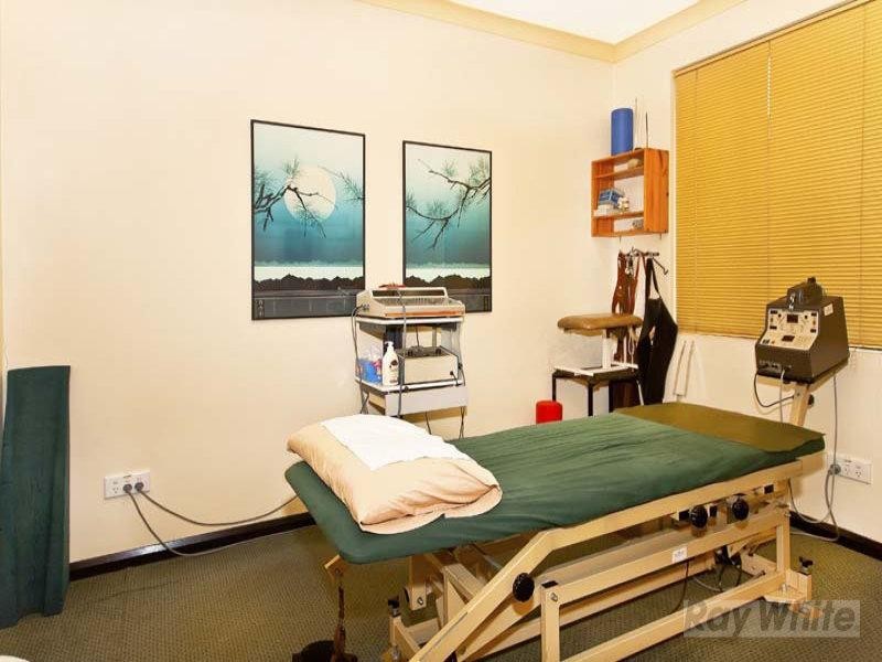 4 Price Street, Wetherill Park NSW 2164