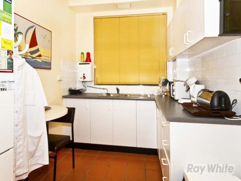 4 Price Street, Wetherill Park NSW 2164