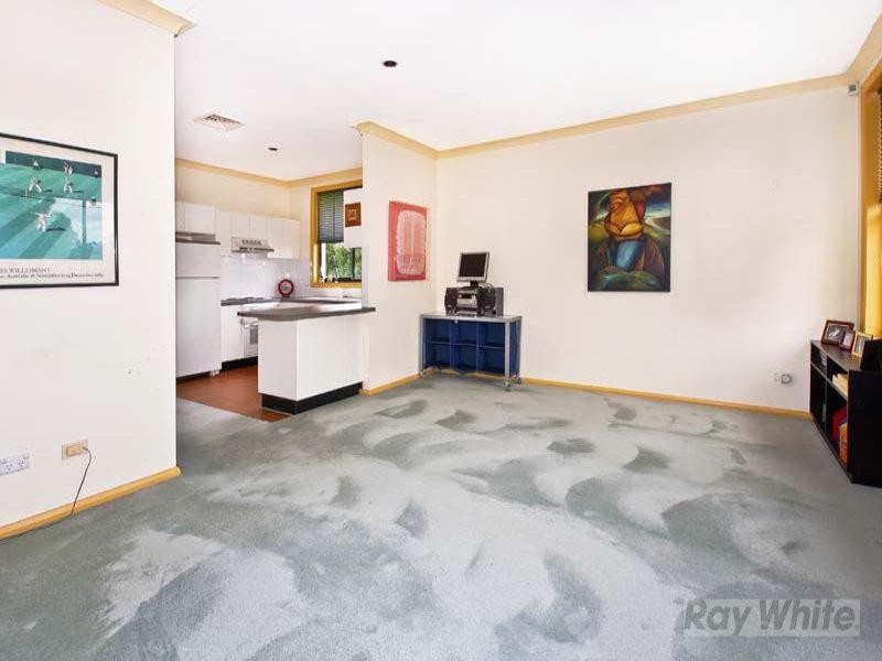 4 Price Street, Wetherill Park NSW 2164